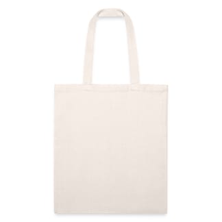 Recycled Tote Bag