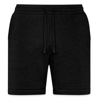 Bella + Canvas Unisex Short