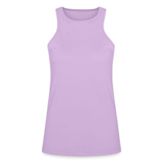 American Apparel Women’s Racerneck Tank