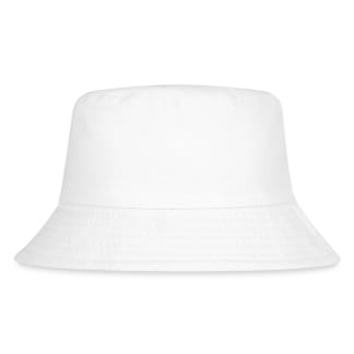 Kid's Bucket Hat
