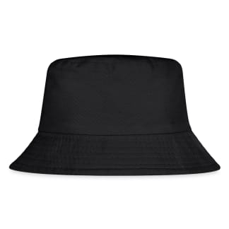 Kid's Bucket Hat