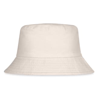 Kid's Bucket Hat