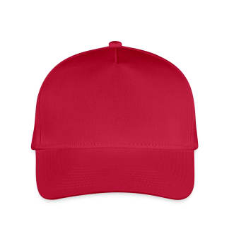 Kid's Baseball Cap