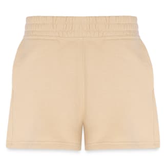 Women's Jogger Short