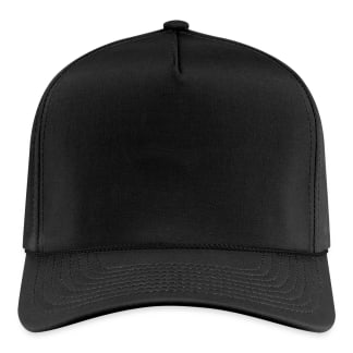 Rope Cap