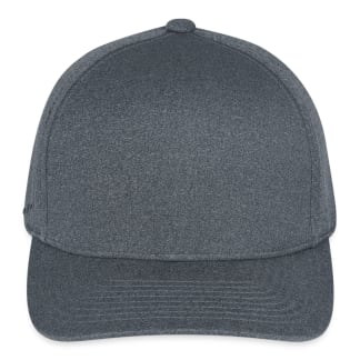Flexfit  Melange Baseball Cap
