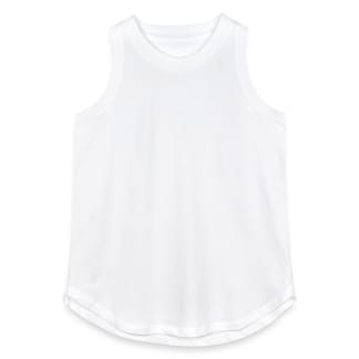 Women's Relaxed Tank Top