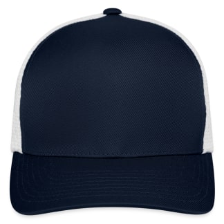 Flexfit Fitted Baseball Cap