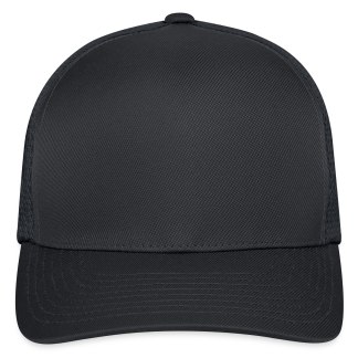 Flexfit Fitted Baseball Cap