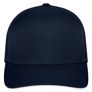 Flexfit Fitted Baseball Cap