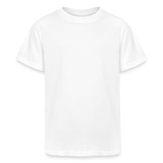 Champion Kid's T-Shirt