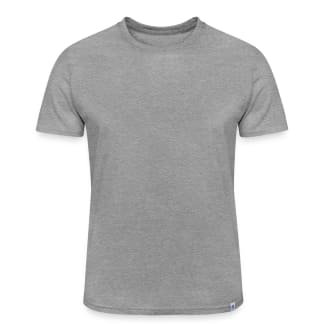 Russell Athletic Unisex Essential Performance T-Shirt