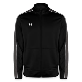Under Armour Men's Command Full Zip 2.0