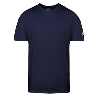 Under Armour Men's Athletic 2.0 T-Shirt