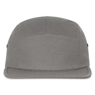 Jockey Camper Cap 