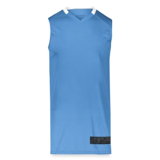 Adult Step-Back Basketball Jersey