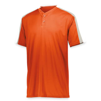 Augusta Adult Power Plus Jersey 2.0