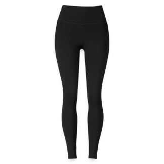 Under Armour Ladies' Motion Ankle Legging