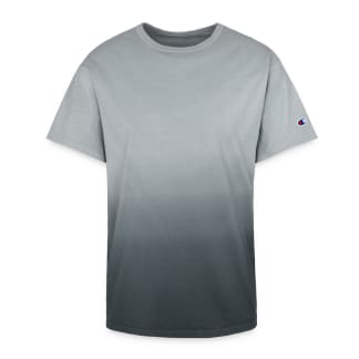 Champion Dip Dye T-shirt