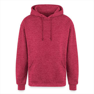 Jerzees Nublend 50/50 Pullover Hoodie