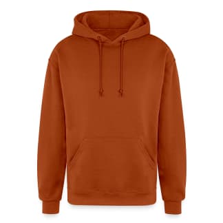 Jerzees Nublend 50/50 Pullover Hoodie