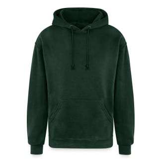 Jerzees Nublend 50/50 Pullover Hoodie