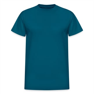 Gildan Ultra Cotton Heavy T-Shirt