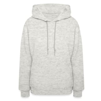 Women's Hoodie