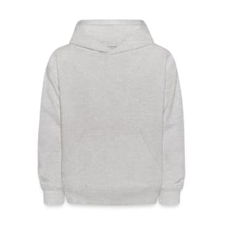 Kids' Hoodie