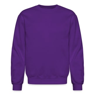 Unisex Crewneck Sweatshirt