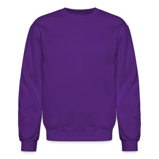 Unisex Crewneck Sweatshirt