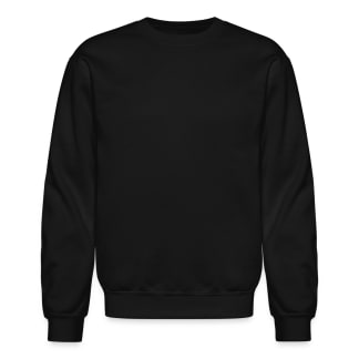 Unisex Crewneck Sweatshirt