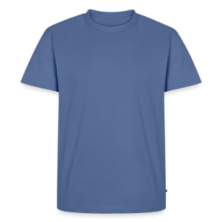 Men's Premium T-Shirt