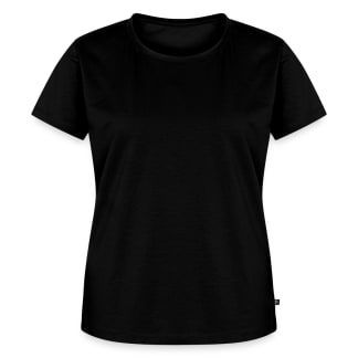 Women's Premium T-Shirt