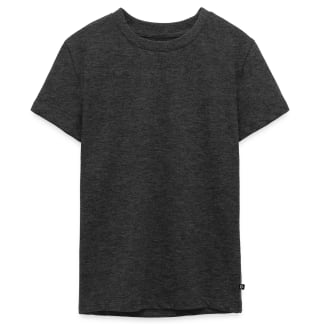 Kids' Premium T-Shirt