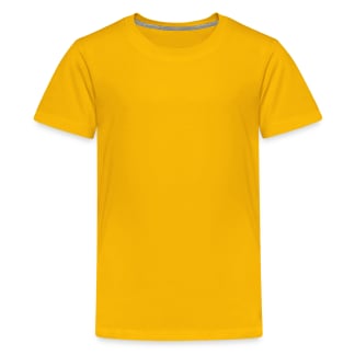 Kids' Premium T-Shirt