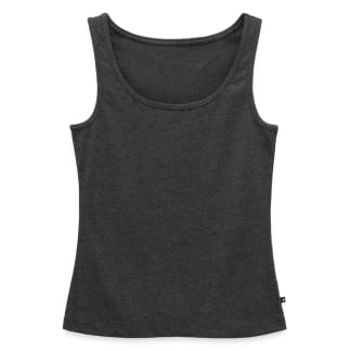 Women's Premium Tank Top