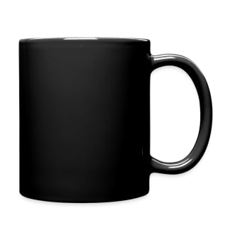 Full Color Mug