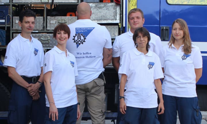 Tee shirt publicitaire pour entreprise hotsell