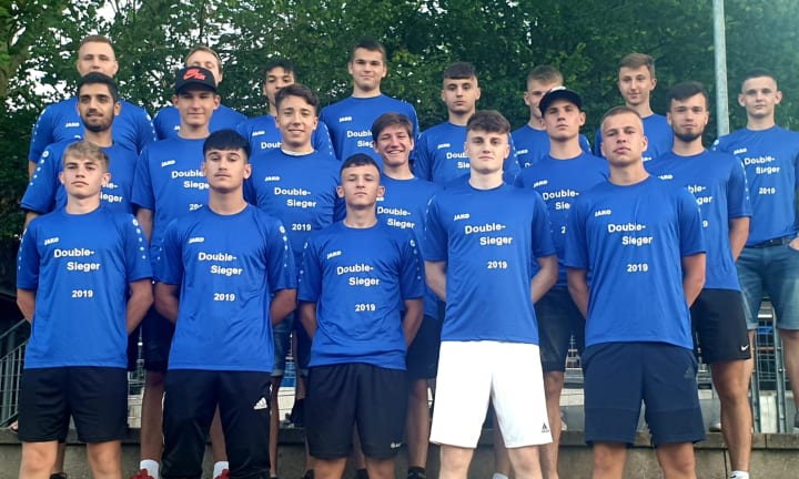Fussball trikots selber gestalten günstig clearance
