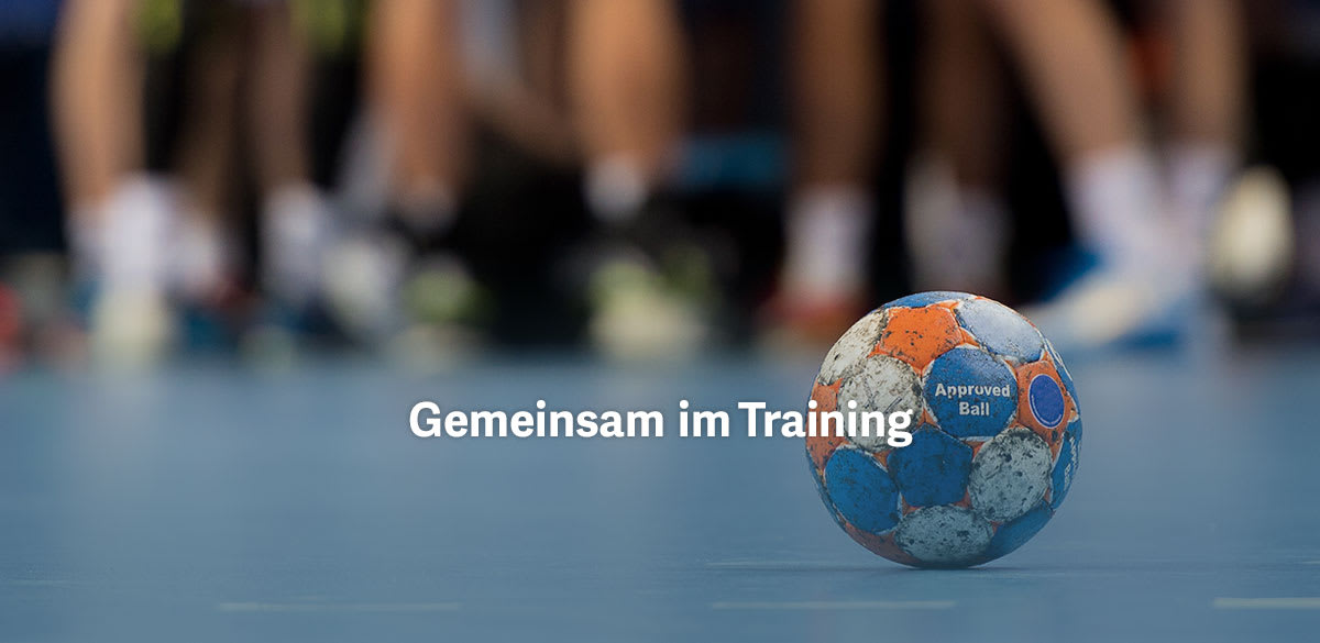 Handball Trikot Selbst Gestalten Kempa Trikots Teamshirts