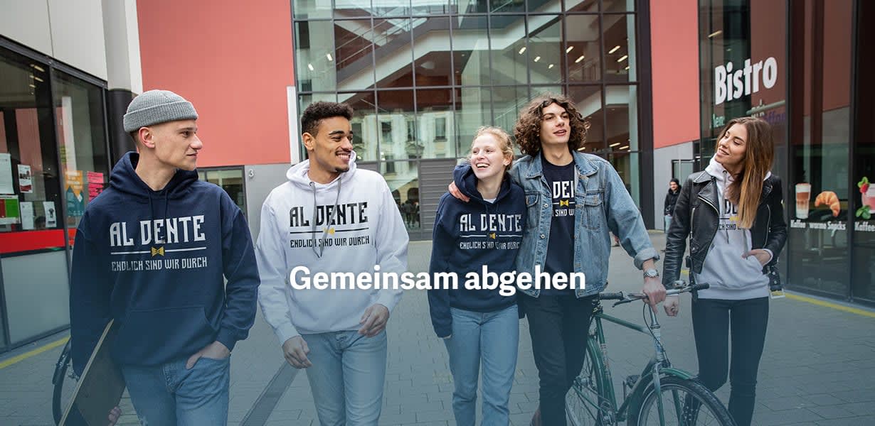Abschlusspullis 2021 Abschluss Pullover Gestalten Teamshirts