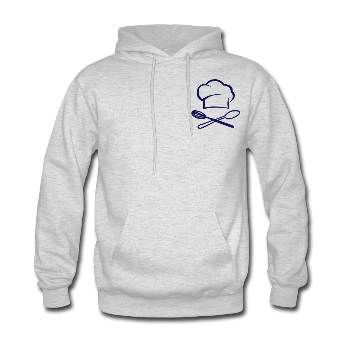 Flocage pull pas cher clearance