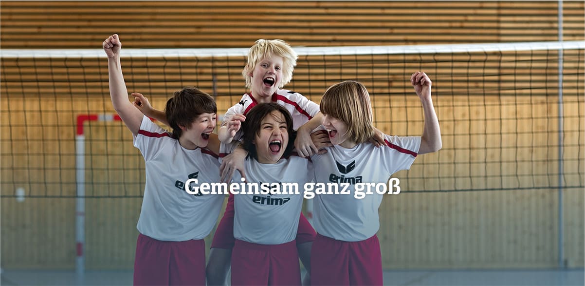 Kinder Trikots gestalten Kinder Trikots bedrucken