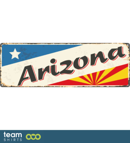 Arizona