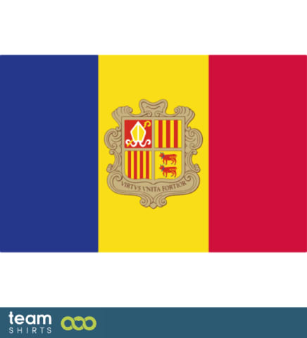 andorra_flag