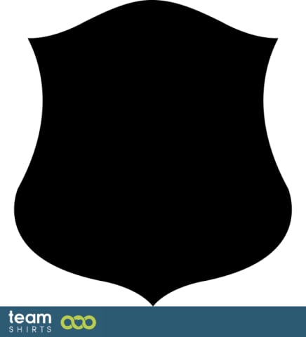 school university vectorstock 3224935 Batch