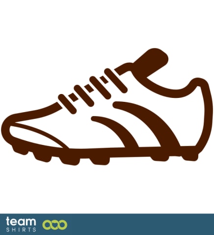 football_shoe