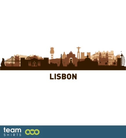 Lisbonne