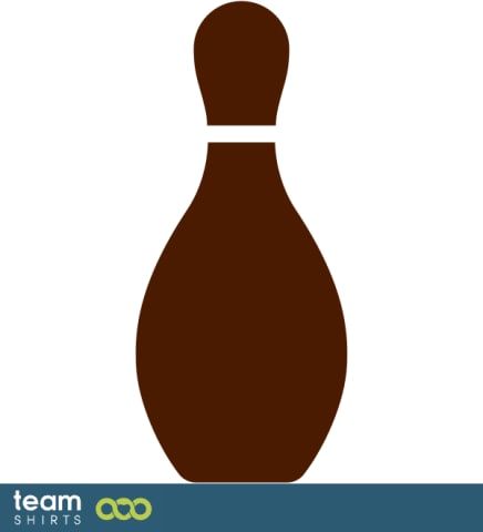 BOWLING PIN